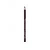 Lip ve Eye Pencil 30