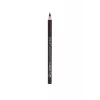Lip ve Eye Pencil 31