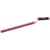 Lip ve Eye Pencil 35