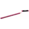 Lip ve Eye Pencil 35