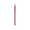 Lip ve Eye Pencil 36