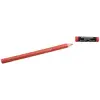 Lip ve Eye Pencil 36