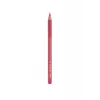 Lip ve Eye Pencil 36