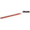 Lip ve Eye Pencil 36