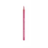 Lip ve Eye Pencil 40