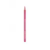 Lip ve Eye Pencil 40