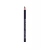 Lip ve Eye Pencil 45