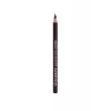 Lip ve Eye Pencil 46