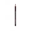Lip ve Eye Pencil 46