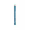 Lip ve Eye Pencil 49