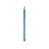 Lip ve Eye Pencil 49