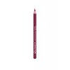 Lip ve Eye Pencil 5