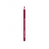 Lip ve Eye Pencil 5