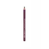 Lip ve Eye Pencil 6