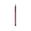 Lip ve Eye Pencil 6