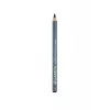 Lip ve Eye Pencil 7