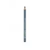 Lip ve Eye Pencil 7