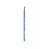 Lip ve Eye Pencil 8
