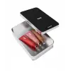 Lip Vitamin Balm Set 3 x 13 ml