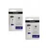 Lipcare Dudak Nemlendiricisi 4.8 gr 2 Adet