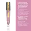 Lipgloss Red No:50 Kırmızı