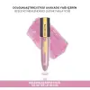 Lipgloss Red No:50 Kırmızı