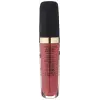 Lipgloss, Sensation, 121 (2 paketi)