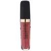 Lipgloss, Sensation, 121 (2 paketi)
