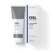 Lipids Repair Cream 75ml