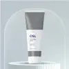 Lipids Repair Cream 75ml