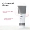 Lipids Repair Cream 75ml