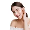 Lipids Repair Cream 75ml