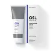 Lipids Repair Cream 75ml