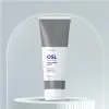 Lipids Repair Cream 75ml