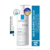 Lipikar Baume AP+m