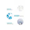 Lipikar Baume AP+m