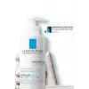 Lipikar Baume AP+m