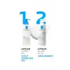 Lipikar Baume AP+m