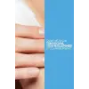 Lipikar Baume AP+m
