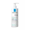 Lipikar Baume Ap+ M Balm 400 Ml