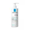 Lipikar Baume Ap+ M Balm 400 Ml
