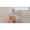 Lipikar Syndet Ap+ Vücut Temizleme Jeli 200 ML