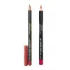 Lıplıner — Make Up Waterproof 2 Adet-1077-1071