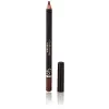 Lipliner No: 209 İpeksi Dudak Kalemi