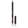 Lipliner No: 209 İpeksi Dudak Kalemi