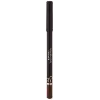 Lipliner No: 209 İpeksi Dudak Kalemi