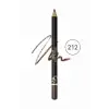 Lipliner No: 212 İpeksi Dudak Kalemi