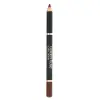 Lipliner No: 214 İpeksi Dudak Kalemi