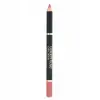 Lipliner No:228 - Ruj