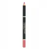 Lipliner No:228 - Ruj